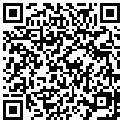 585695.xyz 91大神C仔之极品黑丝高跟年轻豪门女家教 放在吊篮上干得女的受不了一甩到床上干 高清完整版的二维码