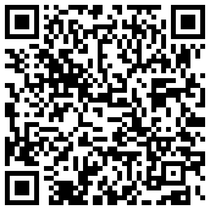 【最新性爱泄密】火爆全网约炮达人富二代G先生约操实录 约炮高管贴身女秘书 穿着衣服开操 高清1080P原版无水印的二维码