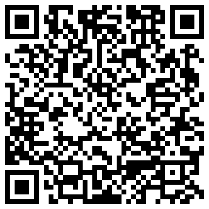 661188.xyz 私处保健,阴毛稀疏少妇，拍下活塞运动等下发给她的二维码