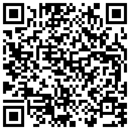 668800.xyz 看完世界杯和前女友去酒店开房不戴套来一炮出出火普通话对白的二维码