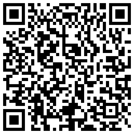 366323.xyz 还在哺乳期的小辣妈为了生计只能出来裸聊兼职，自己年龄都没多大，生过小孩了臊茓还是粉的的二维码