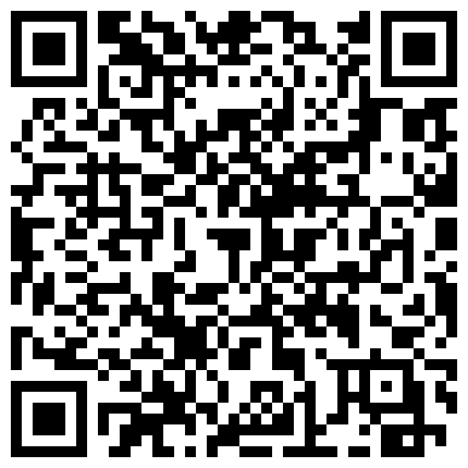 棚户区嫖J系列排骨大叔又来泄火年轻肉丝丰满大波妹子还没干肉棒就已雄起啪啪下下到底妹子不停淫叫无套内射的二维码