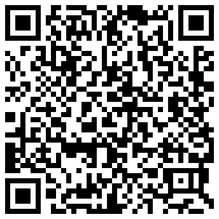 007711.xyz 暗拍农村县城小剧场非常接地气的艳舞团脱衣表演火辣妹子身材不错搔首弄姿各种挑逗还下台让观众摸她的二维码