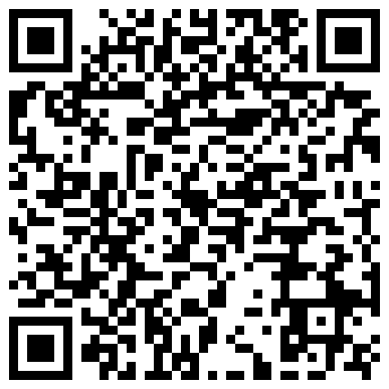 柚子貓浴缸扣揉私處黑絲足交誘惑嬌喘／豐臀長腿伽羅短裙爆乳裝色誘猛男打炮等 720p的二维码