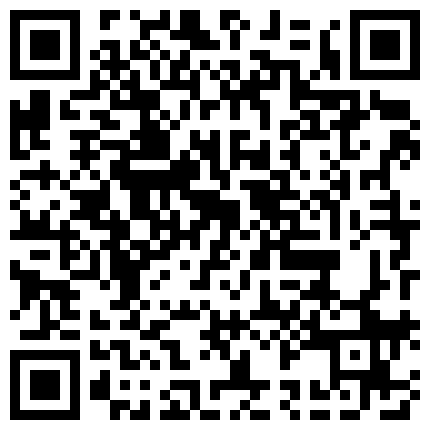 【你的专属嘉宾】高颜值白皙妹子情趣装网袜诱惑，脱光光跳蛋震动掰穴手指揉搓非常诱人的二维码