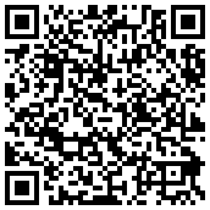 339966.xyz 艺术学院妹子野外直播人体艺术与大自然之美,两只A罩杯小娇乳如荷包蛋倒扣胸前的二维码