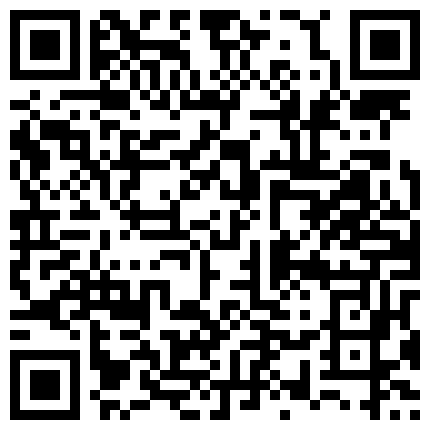 华裔留学生在国外找两个长屌男友天天各种操逼 今天大白天在野外干了一炮的二维码