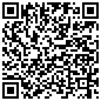 194-高顔值小姐姐逛商场也不老实,厕所玩弄狼牙棒道具假JB,爽的不敢叫也不敢哼.zip的二维码