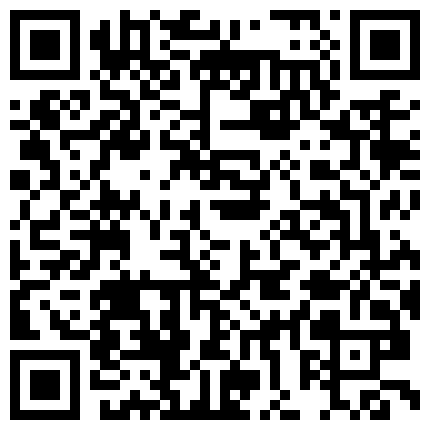 596652.xyz 极品嫩模小莉风骚情趣内衣装私拍大尺度视频 小穴微凸很是迷人的二维码