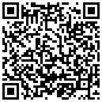 【壹屌寻欢】千人斩小陈总上场，约战神似张碧晨外围，激战中途被人推门而入，妹子吓得浑身颤抖要跑路的二维码