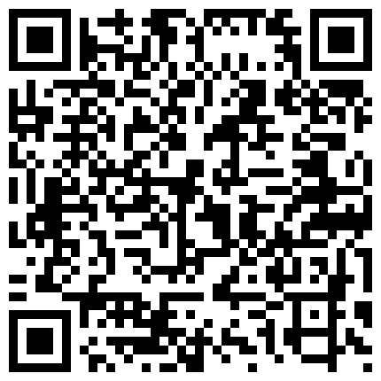 339966.xyz 东南亚极品援交学生妹天然巨乳馒头一线天被大洋屌啪啪啪无套内射的二维码