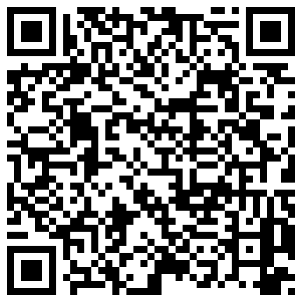 浴场偷偷来一炮一场赚几千【AVOVE】人来人往随时可能被发现真刺激蜜桃臀一线天的二维码