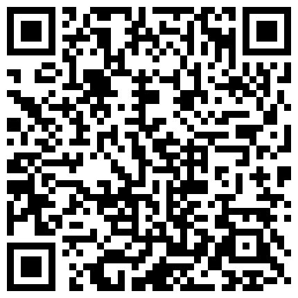 富二代约操女神级大长腿舞蹈老师,超薄透明丝袜撕个洞干完又趴在白嫩翘臀上插,最后在放满水的浴缸里操.国语!的二维码