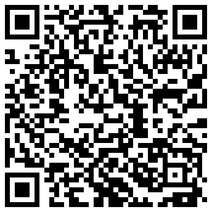 007711.xyz 逼毛浓厚的小姐姐丝袜诱惑全程露脸大秀直播，颜值很高跟狼友互动撩骚自己摸着奶子道具玩弄骚逼，浪荡呻吟的二维码