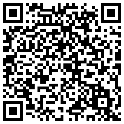 698283.xyz 墨镜老哥约00后萌妹开操激情3P摄影小哥，年龄不大挺会玩，足交调情正入抽插揉奶子，后入抽插前面口交的二维码