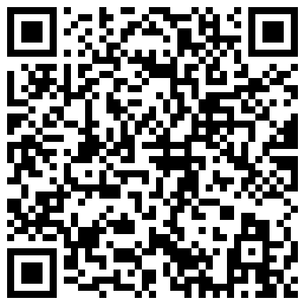 661188.xyz 大屁股露脸完美骚母狗口交教学示范，深喉草嘴好有激情，榜上双手深插喉咙好刺激，后入爆草大屁股叫的好骚啊的二维码