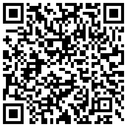 007711.xyz 很火的琉璃青RO沉迷(纤华烬琉璃) cos援交开房事件的二维码