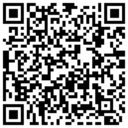 661188.xyz 【2022全球吃鸡总决赛 ️震撼首发】海选赛正式亮相 ️上千名高颜值小姐姐闪亮登场！谁将逐鹿群雄？角逐冠军篇的二维码