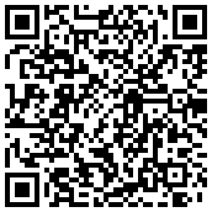 2024年11月麻豆BT最新域名 696559.xyz 最新国产AV式剧情-维修工检查空调 女主没穿内裤露出 维修工淫欲爆发捆绑 狗仔式双插啪啪 怒插爆菊 暴虐浪叫高清720P版的二维码