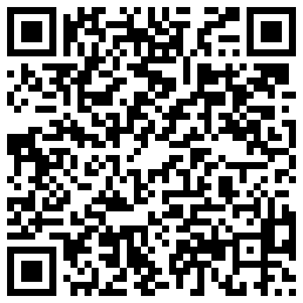 高颜值气质大长腿御姐【不是山谷】，透明内裤漏阴毛，那身材看着就好有性欲，屁股后顶真是诱惑！的二维码