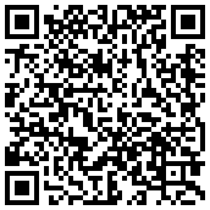 〖JVID稀缺绝版〗素人被主人命令塞跳蛋游街 长腿溪上袜控最爱 隐藏版被插到潮吹 高清私拍74P 高清1080P版的二维码