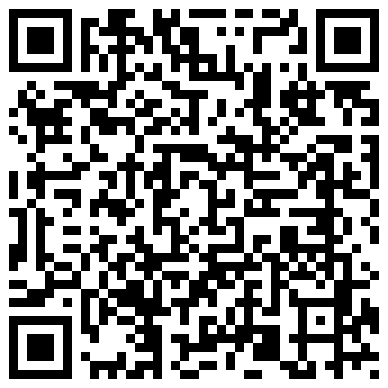 91仁哥新作身高177兼职车模口爆720P清晰完整原版的二维码