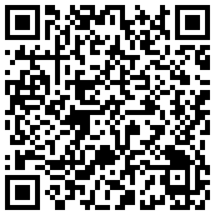 欧阳专攻良家马尾辫气质长裙少妇，下次不知道什么时候了深夜再来一炮，按按摩深喉口交翘起屁股拉着头发后入的二维码