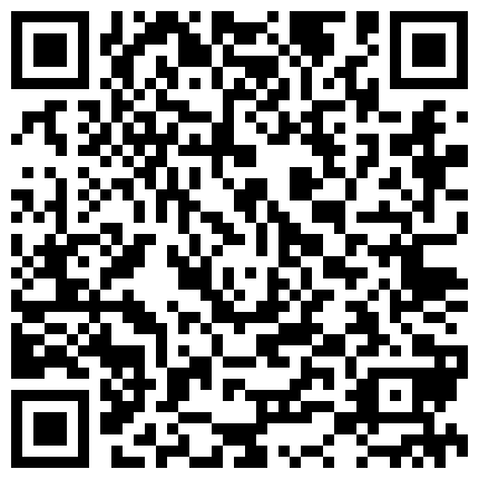 MDB-398 オトナのナース検診 ～あなたのおちんちん癒してあげる～ 4時間[2012-10-12]的二维码