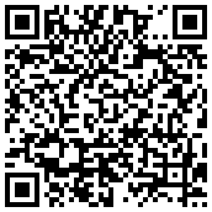 523965.xyz 风骚御姐户外小骚货 大半夜勾搭打炮 直接户外口交啪啪 十分淫荡的二维码