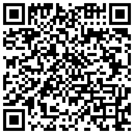 四月最新流出 重磅稀缺大神高价雇人潜入 国内洗浴会所偷拍第27期妹子挺会享受的二维码