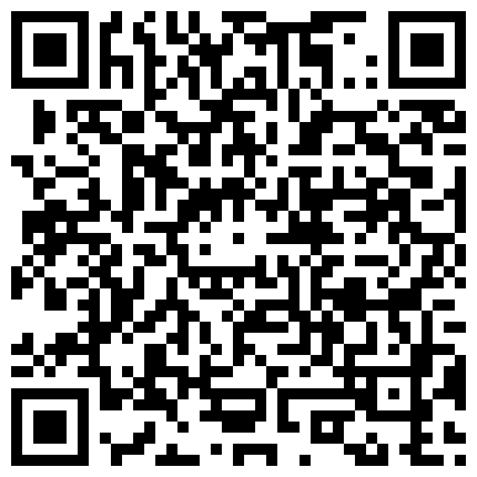 www.ds1024.xyz 【家庭偷窥盗摄】最新破解家庭摄像头 偷窥啪啪啪（第二部）,真实夫妻家中激情的二维码