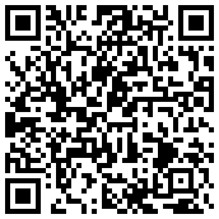 668800.xyz 让你平时高冷，白富美瑜伽老师，后入抽起肉臀就是一顿扫射，内射缓缓流精液！的二维码