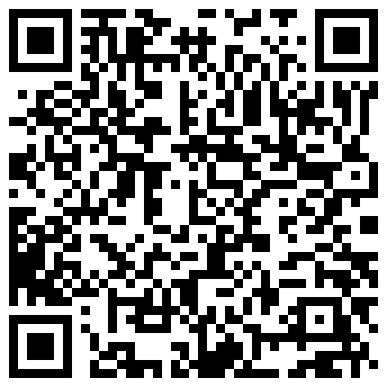 668800.xyz 蜜桃传媒PMC379顺丰快递小哥送年货竟被请吃逼的二维码