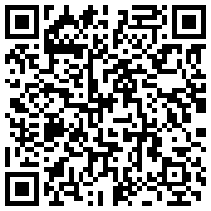 339966.xyz 一年以来偷拍租客留底资源,大奶妹子剪指甲差点发现,眼镜男猥亵醉酒女同事,还有两对夫妻疯狂啪啪的二维码