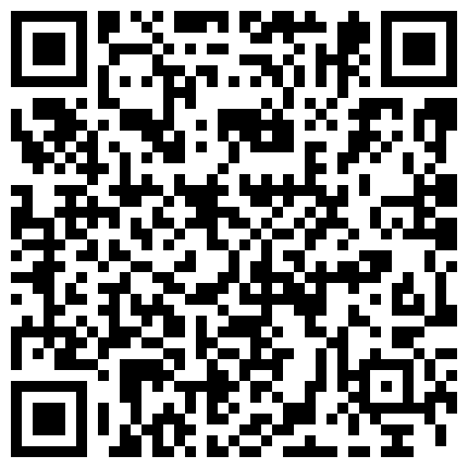 668800.xyz 大屁股露脸完美骚母狗口交教学示范，深喉草嘴好有激情，榜上双手深插喉咙好刺激，后入爆草大屁股叫的好骚啊的二维码