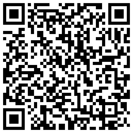 网红VV姐制服长腿系列护士肉丝高跟大战排骨哥 不愧是网红称号 身材脸蛋淫叫声都堪称完美 完整版的二维码