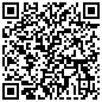 555358.xyz 漂亮的清纯妹子两个又大又白的大馒头奶子 趁热吃两口吧的二维码