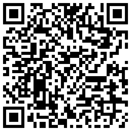 898893.xyz 摄影大咖奥特曼私房模特，01年身高170极品身材无毛气质小姐姐，套路指挥私拍，透奶透逼让她羞耻自摸，全程对话是亮点的二维码