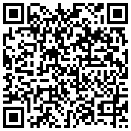 诗琪黑丝女郎 ️ ️：啊啊啊不要停老公，干死我，不要停不要停射我逼里，把我射怀孕~~~5小时高能！！的二维码