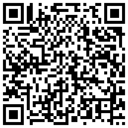 BBC.英国皇家科学院圣诞讲座.2019.秘密与谎言.第1集.RICL.2019.Secret.and.Lies.1of3.How.to.Get.Lucky.中英字幕.HDTV.AAC.720p.x264-人人影视.mp4的二维码