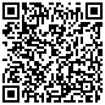 962399.xyz 颜值不错的黑丝少妇全程露脸激情大秀，奶子比心真骚啊，道具抽插骚穴呻吟表情好骚，掰开逼逼看特写高潮不断的二维码