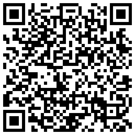 www.ds53.xyz 最近很火的北京天使DensTinon极限露出挑战系列大学校园裸身然后转移有人在学习的自习室1080P原版的二维码