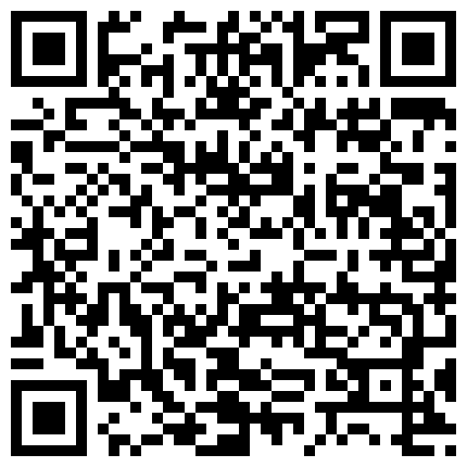 235258.xyz 黑客破解家庭网络摄像头偷拍 几对夫妻日常性生活客厅房间啪啪极品夫妻貌似发现 摄像头移动被破解了也不拆除的二维码