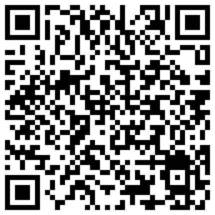 四川超漂亮的长发披肩美女为了能让教练帮忙通过驾照考试,练完车后约教练一起到酒店啪啪完整版.操的花样还真多,呻吟声超浪！的二维码