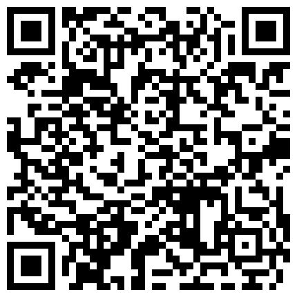 主播叶美找了个非主流红发炮友直播啪啪秀扣逼舔菊花69花样多不要错过的二维码