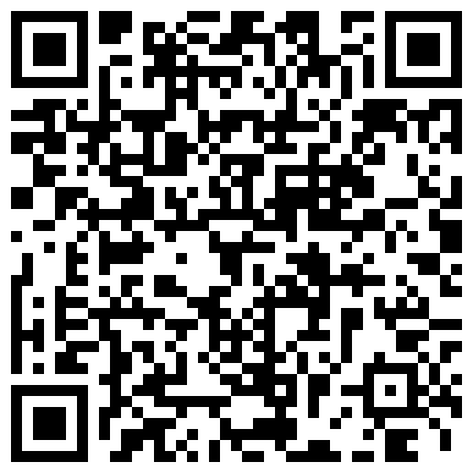 2024年11月麻豆BT最新域名 335358.xyz 大家好我是皮卡丘哦，啊啊啊太刺激了，哦哦哦用力抽插，啊啊啊好爽我要我要。熟女尖叫无法阻挡的二维码