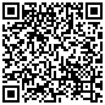 外站某真人秀平台非常火的精灵亚裔小美女双马尾内置震动蛋加大号振动棒外加自吸式假屌自慰超诱人1080P超清的二维码