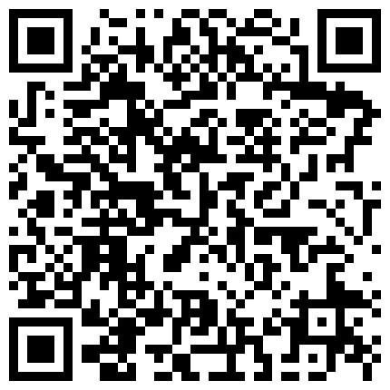 www.ds29.xyz 【网爆门事件】日本最年轻议员吉武昭博和女高中生性爱门之三的二维码