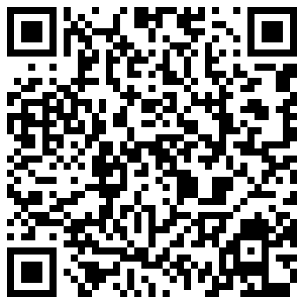 户外工地激情啪啪，大奶子大屁股骚人妻跟小哥在工地啪啪，今天歇班草大屁股直播给狼友看全程露脸浪荡呻吟的二维码