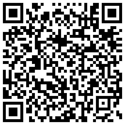 2021.3.31，【91沈先生】第二场脱光干，985大学校花，兼职学妹21岁，神似郑爽，清纯乖巧，残暴啪啪的二维码